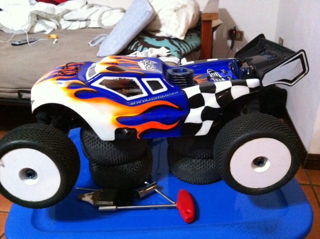 truggy2.jpg