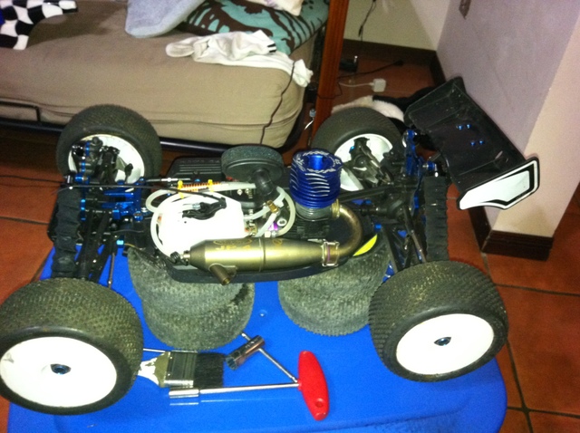 truggy3.jpg