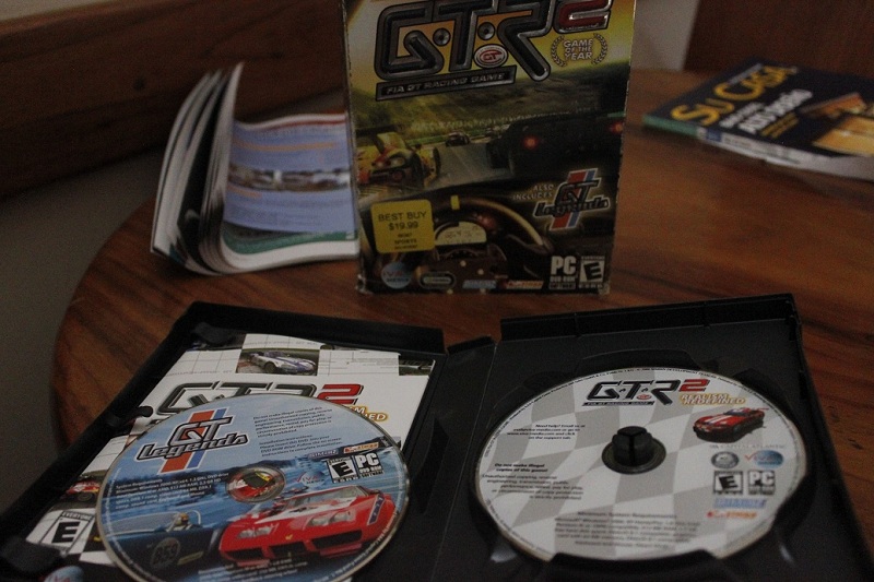 gtr2 y gt legends.jpg