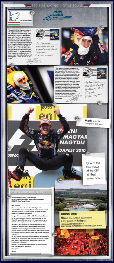 Captura de pantalla 2011-07-26 a la(s) 08.12.27.png