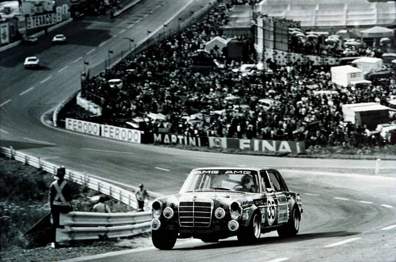 Mercedes-Benz 300 SEL 6.8 AMG.jpg