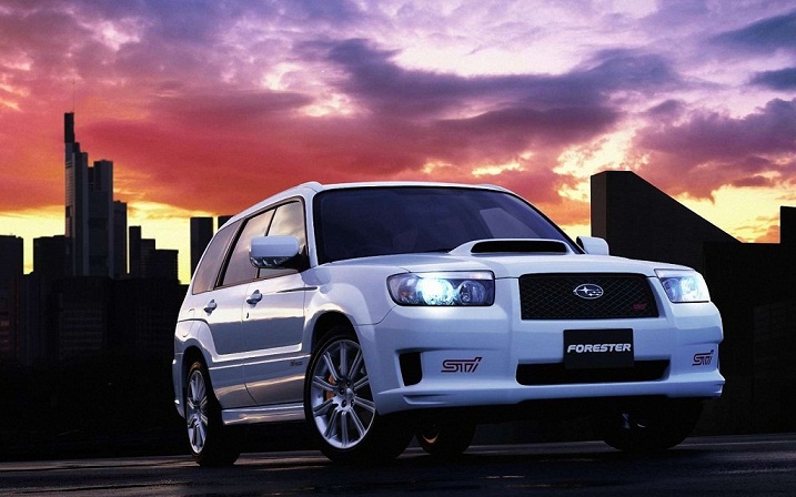forester-sti-2005_73987-1280x800.jpg