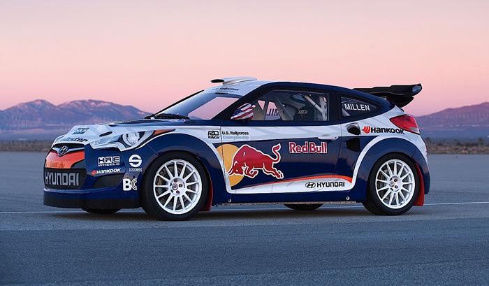 Hyundai_regresa_Mundial_nuevo_Veloster.jpg