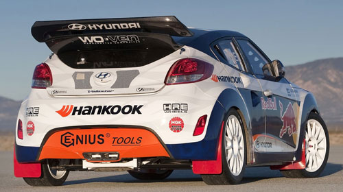 veloster-rear1.jpg