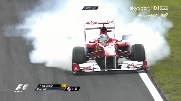 F1.2011.HUN.05.AE-HD.FP1.alonso.jpg