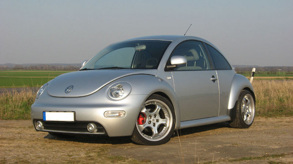 vw.jpg
