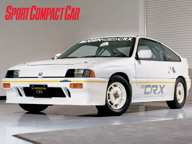 sccp_0705_01z+honda_crx+front_left_view.jpg