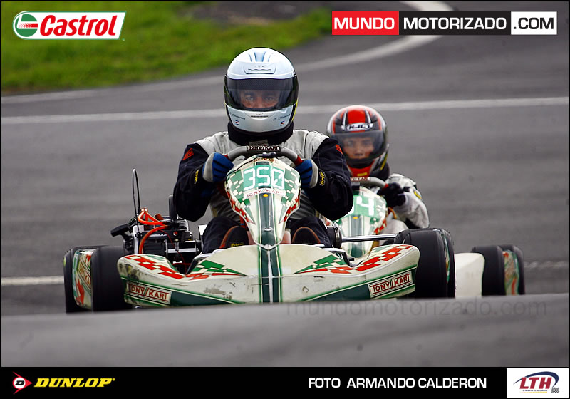 6agosto_endurance_266.jpg