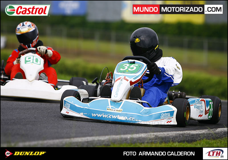 6agosto_endurance_763.jpg