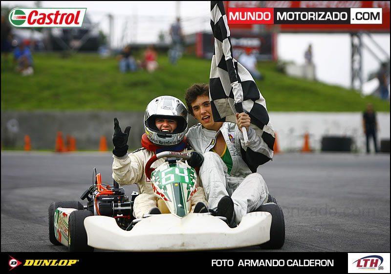 6agosto_endurance_843.jpg