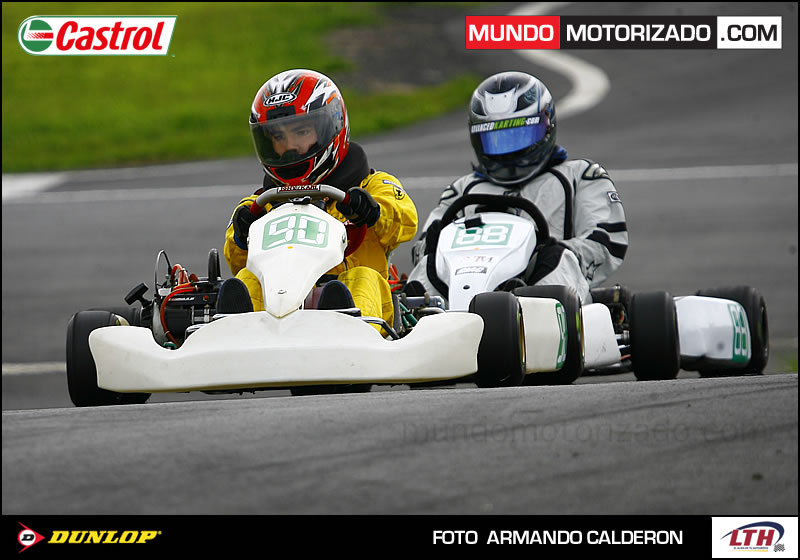 6agosto_endurance_249.jpg