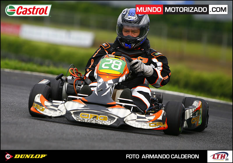 6agosto_endurance_759.jpg