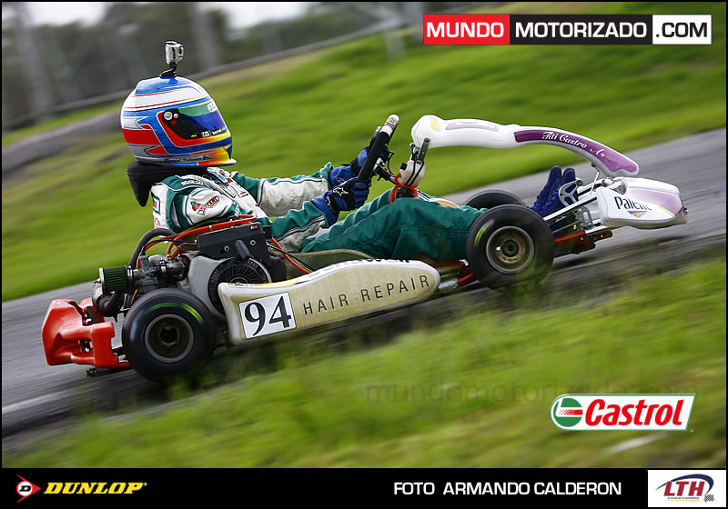 6agosto_endurance_278.jpg
