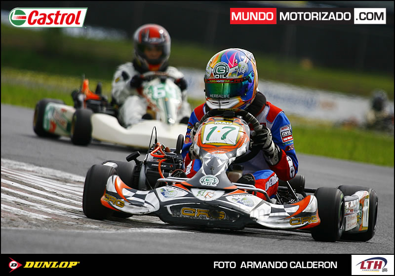 6agosto_endurance_56.jpg