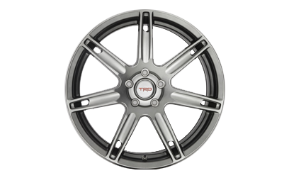 tc_acc_wheel_19Trd.png