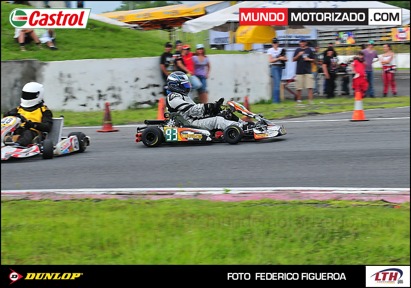 MM-med-DSC_4116.JPG
