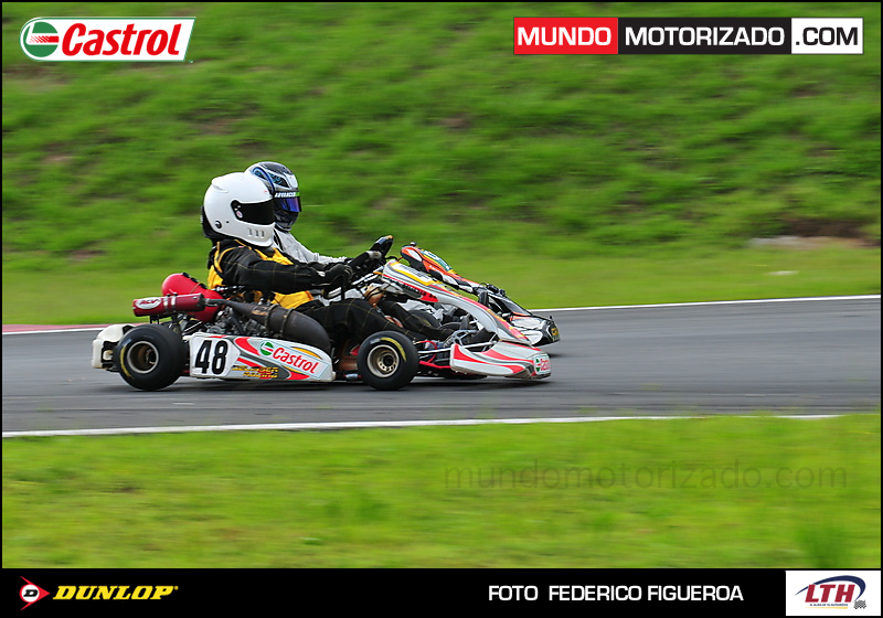 MM-med-DSC_4109.JPG