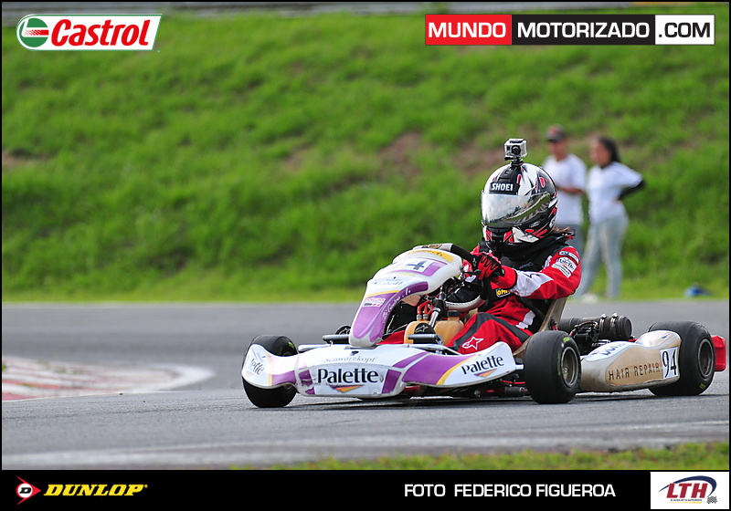 MM-med-DSC_3995.JPG