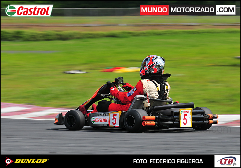 MM-med-DSC_3777.JPG