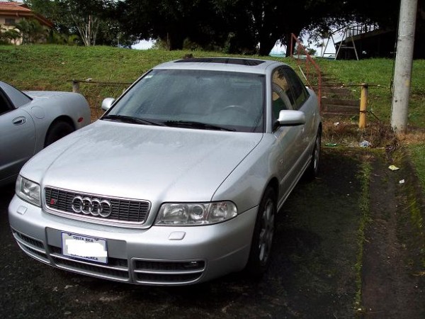 audi s4 CRAUTOS.JPG
