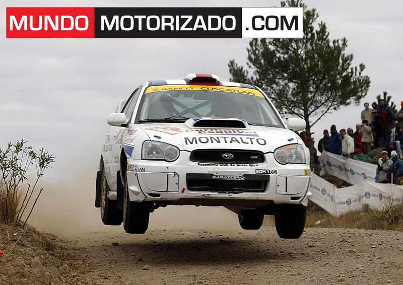 montalto2006_2.jpg