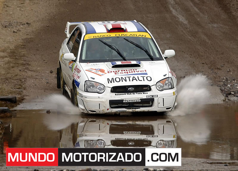 montalto2006_1.jpg