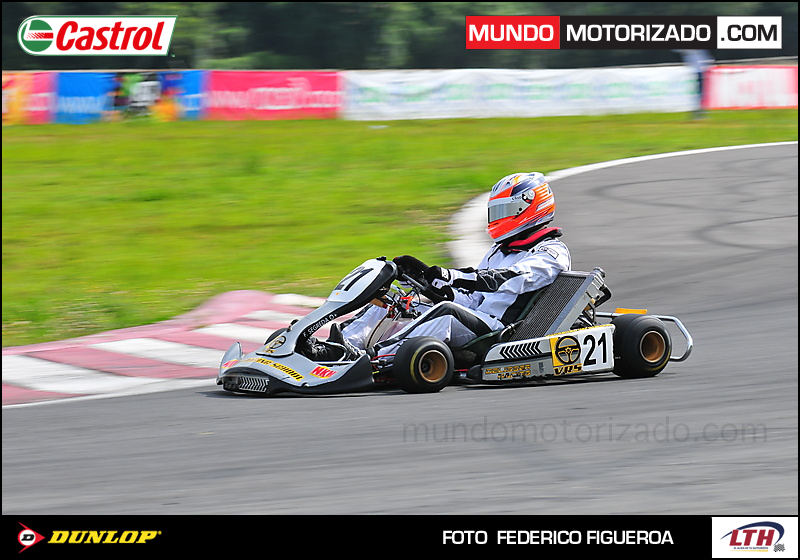 MM-med-DSC_3780.JPG
