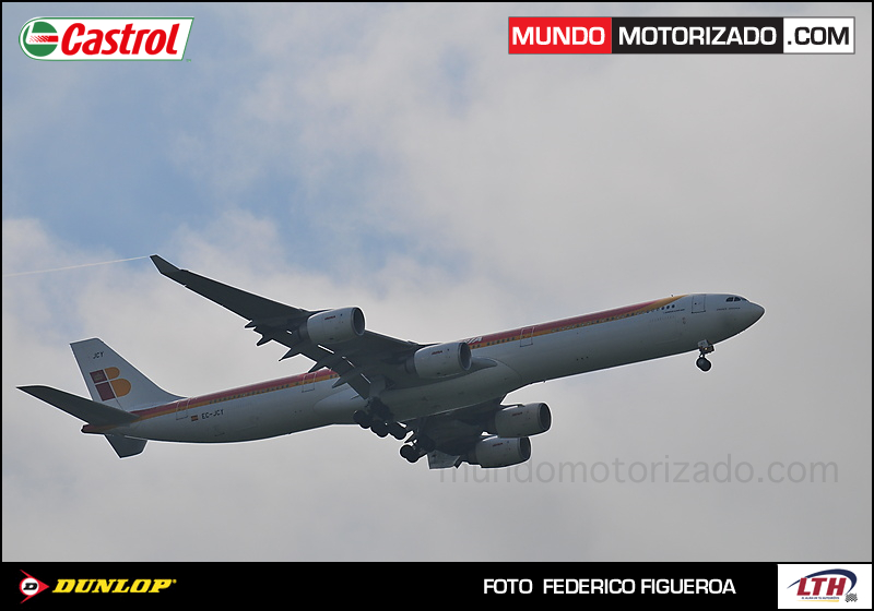 MM-med-DSC_3887.JPG