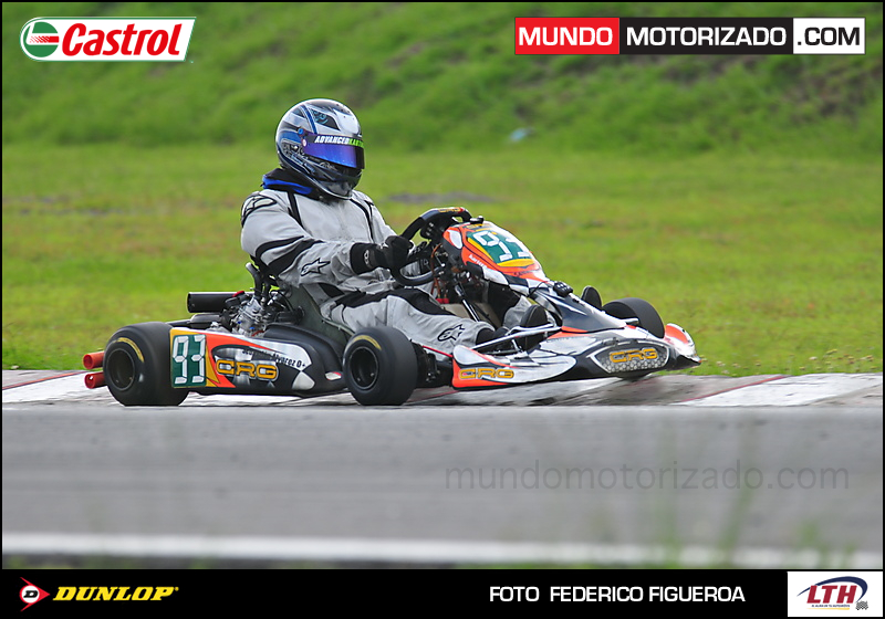 MM-med-DSC_4086.JPG