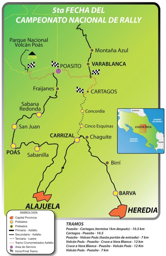 2011-5F-Mapa.jpg