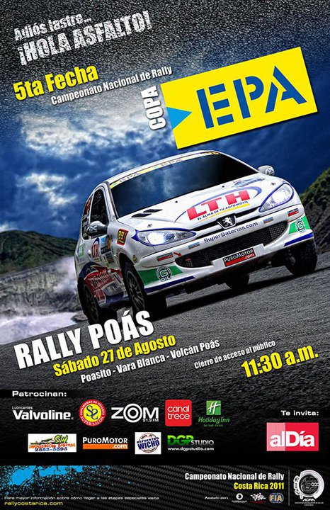 Afiche.jpg