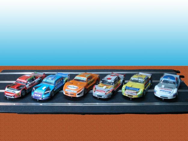 Scalextric del TC.jpg