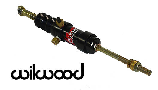 Wilwood Slave Pull.png