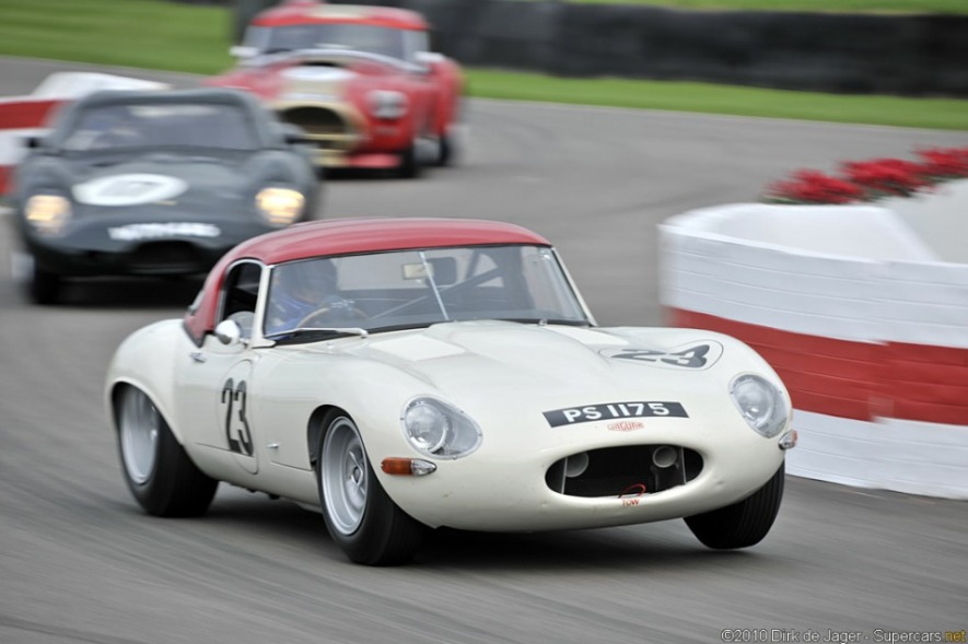 Jaguar E-Type Adrian Newey.jpg