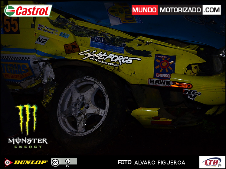 Autor: Federico Figueroa