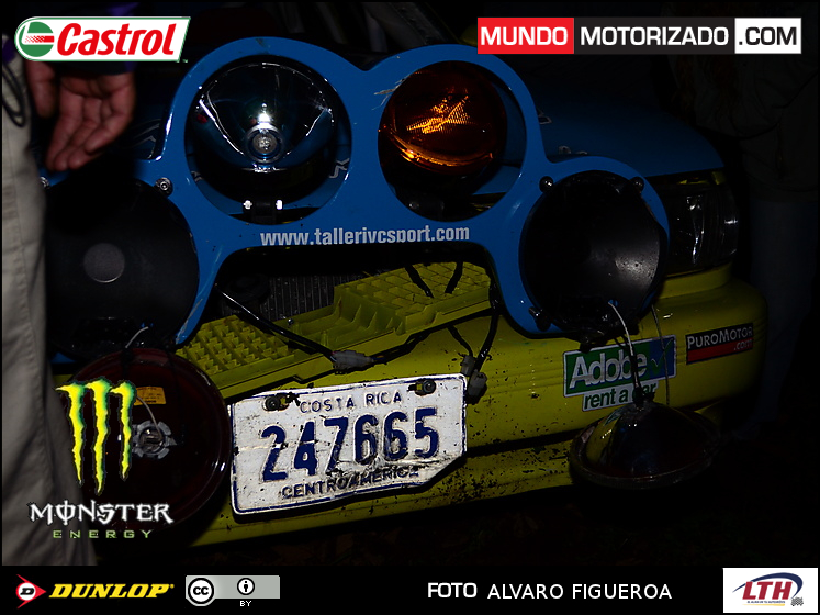 Autor: Federico Figueroa