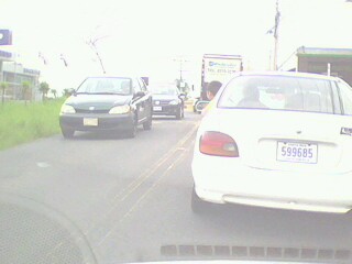 la calidad de la camara del telefono no es la mejor pero ahi lo pueden ver