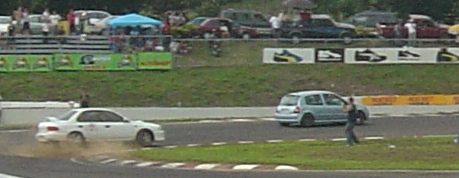 clio y gt.jpg