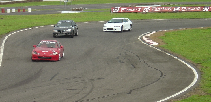 manfred , marvin , juanjo.jpg