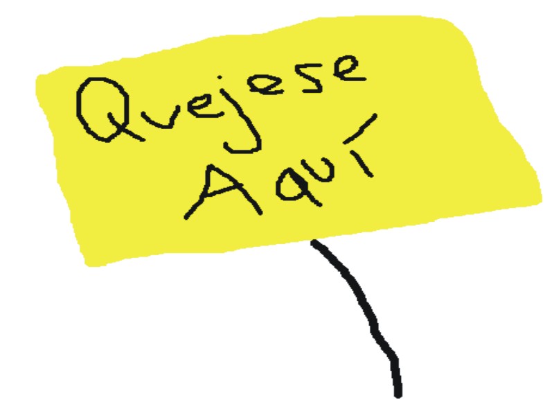 queaqui.jpg