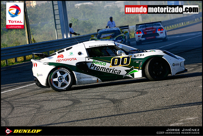 _RC_3452.jpg