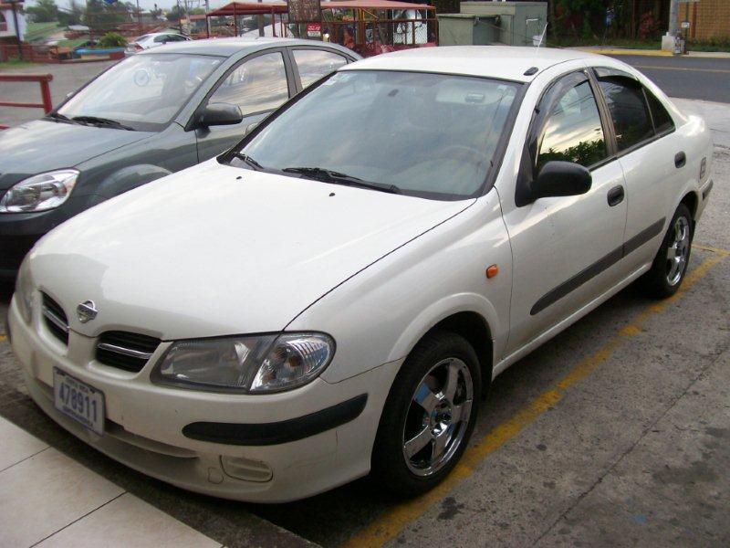 Foto con caracter ilustrativo