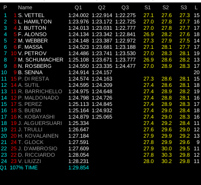 Captura de pantalla 2011-09-10 a la(s) 07.06.46.png