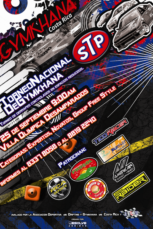 afiche.PNG