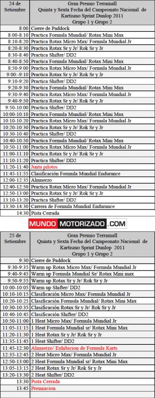 HORARIO.jpg
