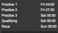 Captura de pantalla 2011-09-20 a la(s) 08.03.59.png