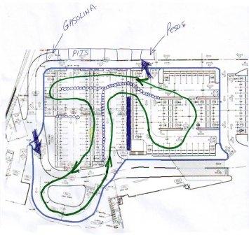 diagrama_premioterramall.jpg
