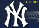 nyy_logo_primary.gif
