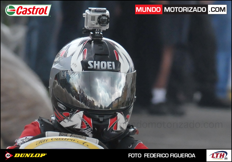 MM-med-MM-fede-med-6355.jpg