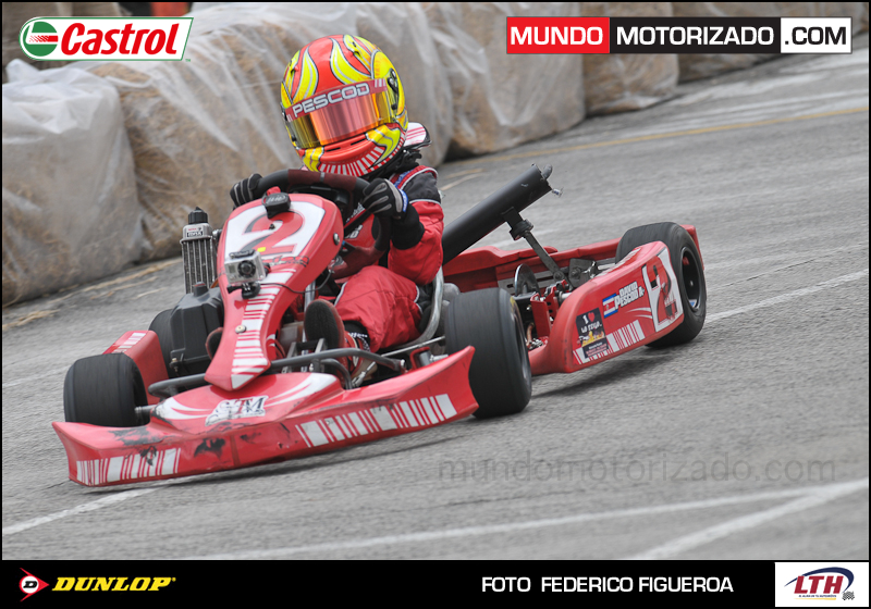 MM-med-MM-fede-med-6170.jpg